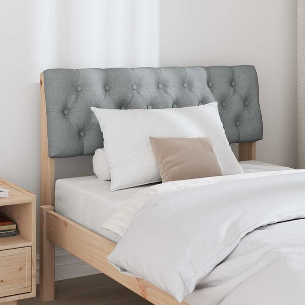 Zobrazuje sa obr&aacute;zok produktu 3 z 11