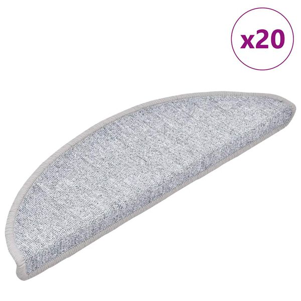 Zobrazuje sa obr&aacute;zok produktu 1 z 8