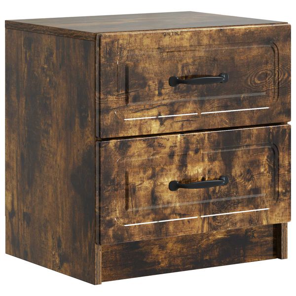 Zobrazuje sa obr&aacute;zok produktu 1 z 9