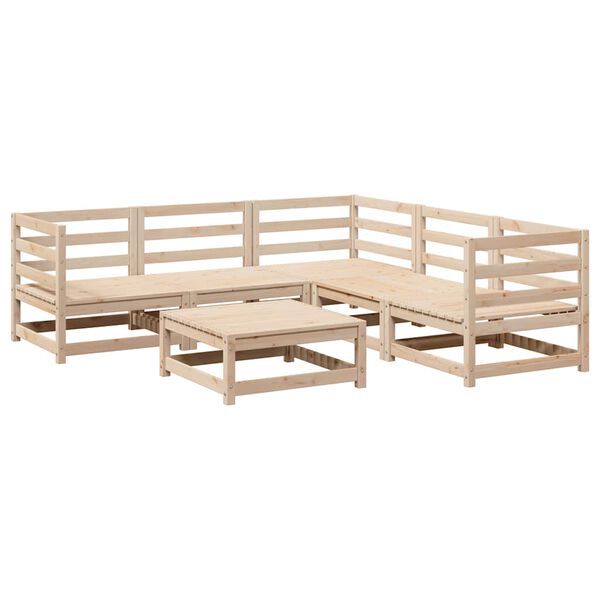 Zobrazuje sa obr&aacute;zok produktu 1 z 11