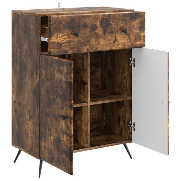 Zobrazuje sa obr&aacute;zok produktu 3 z 9