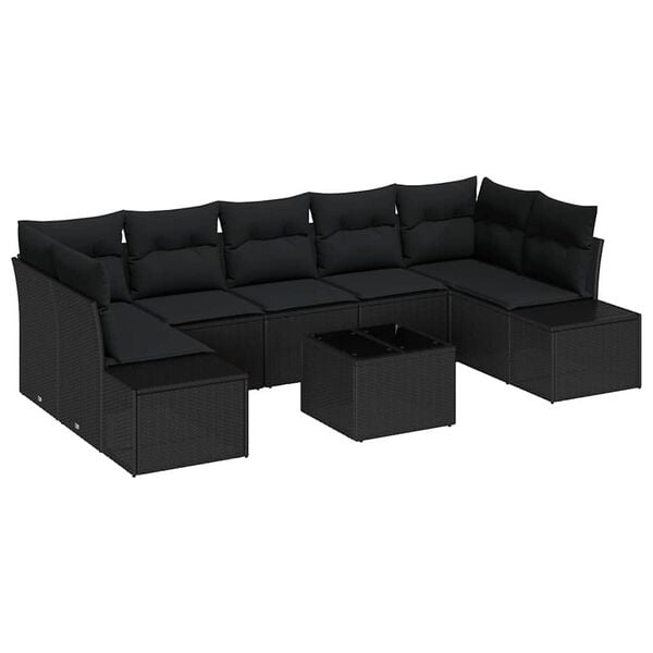 Zobrazuje sa obr&aacute;zok produktu 1 z 18