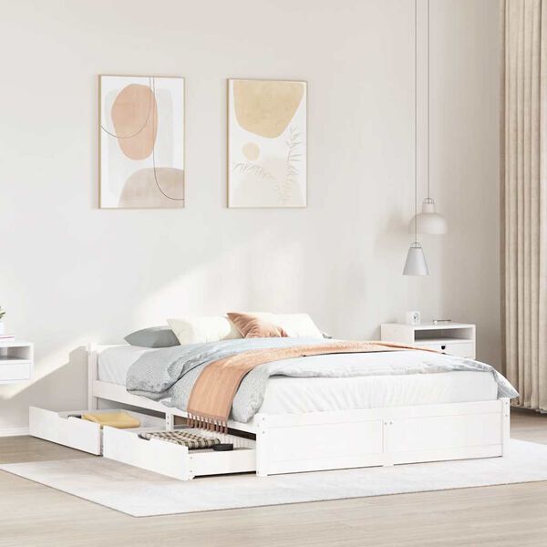 Zobrazuje sa obr&aacute;zok produktu 2 z 12