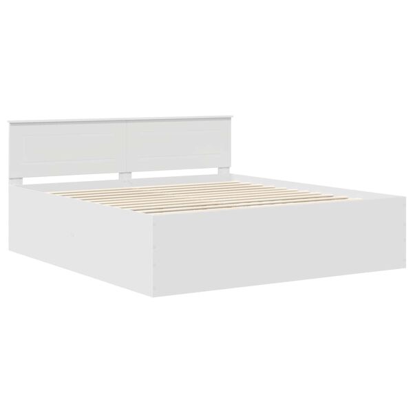Zobrazuje sa obr&aacute;zok produktu 4 z 13