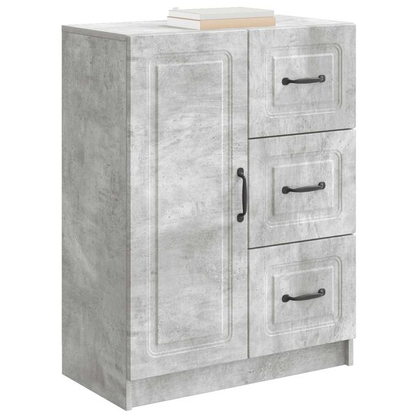 Zobrazuje sa obr&aacute;zok produktu 2 z 10