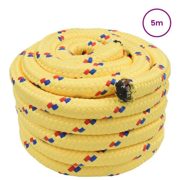 Zobrazuje sa obr&aacute;zok produktu 2 z 7