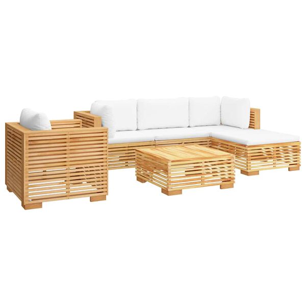 Zobrazuje sa obr&aacute;zok produktu 3 z 13