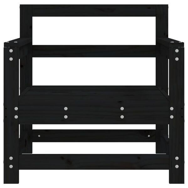 Zobrazuje sa obr&aacute;zok produktu 4 z 8