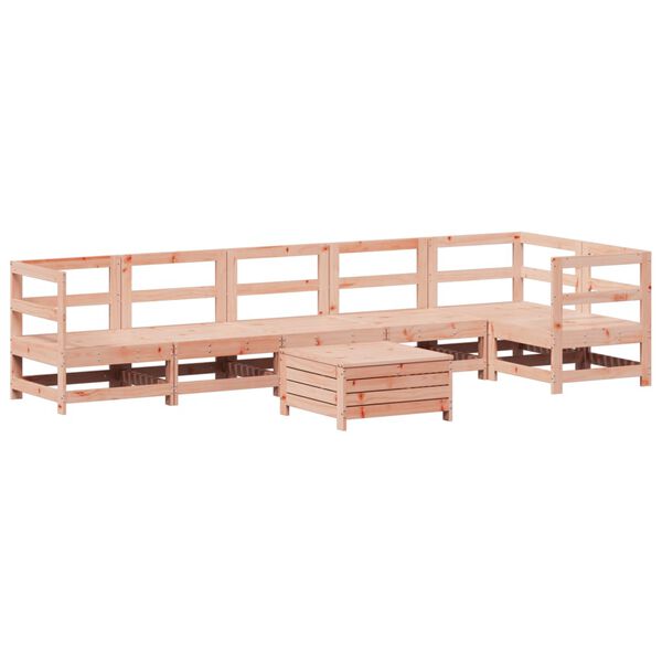 Zobrazuje sa obr&aacute;zok produktu 1 z 9