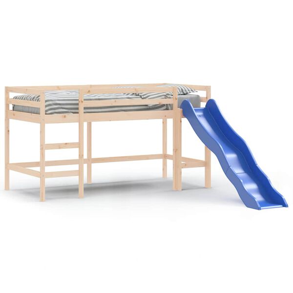 Zobrazuje sa obr&aacute;zok produktu 1 z 12