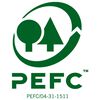 N&aacute;hľadov&yacute; obr&aacute;zok produktu 5 of 5