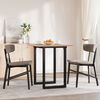 N&aacute;hľadov&yacute; obr&aacute;zok produktu 3 of 10