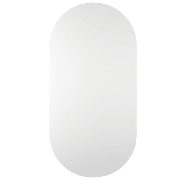 Zobrazuje sa obr&aacute;zok produktu 1 z 7