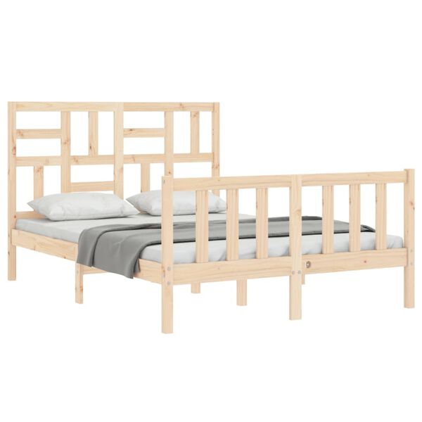 Zobrazuje sa obr&aacute;zok produktu 4 z 12