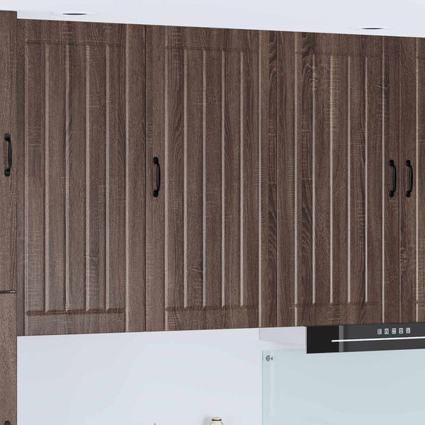 Zobrazuje sa obr&aacute;zok produktu 2 z 13