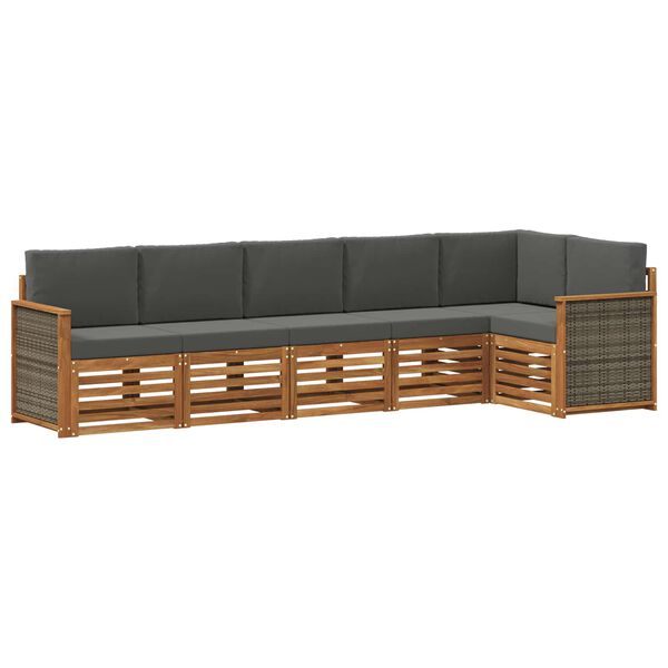 Zobrazuje sa obr&aacute;zok produktu 1 z 8