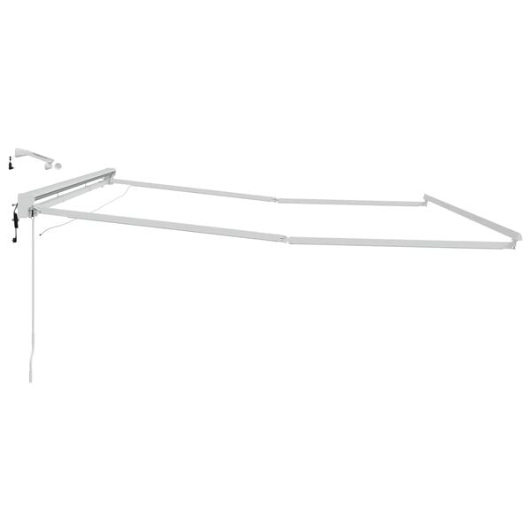 Zobrazuje sa obr&aacute;zok produktu 4 z 11