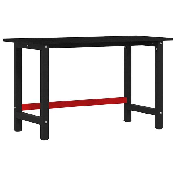 Zobrazuje sa obr&aacute;zok produktu 1 z 11