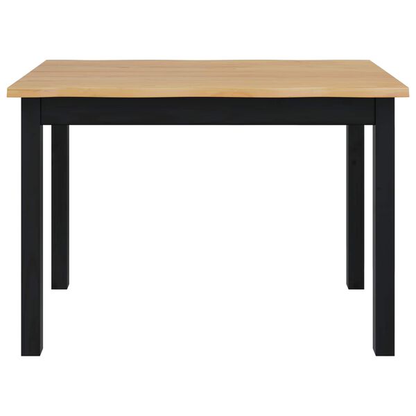 Zobrazuje sa obr&aacute;zok produktu 4 z 9