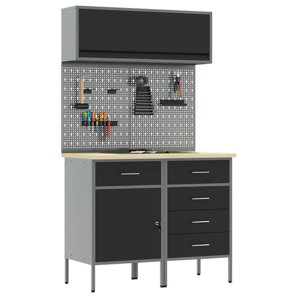 Zobrazuje sa obr&aacute;zok produktu 3 z 14