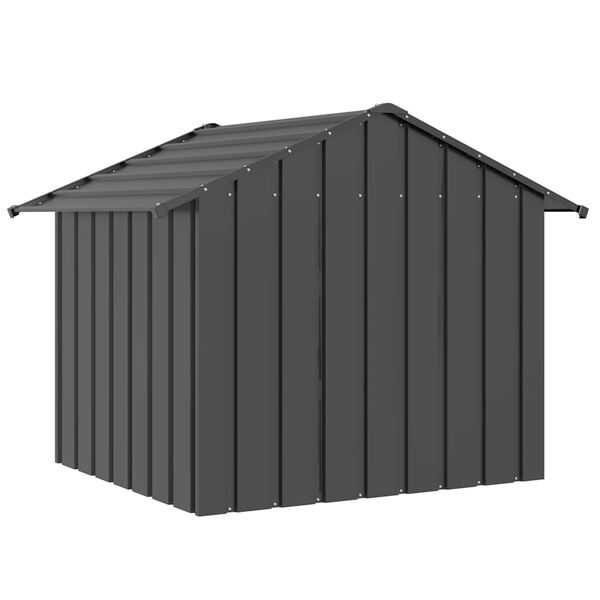 Zobrazuje sa obr&aacute;zok produktu 4 z 8