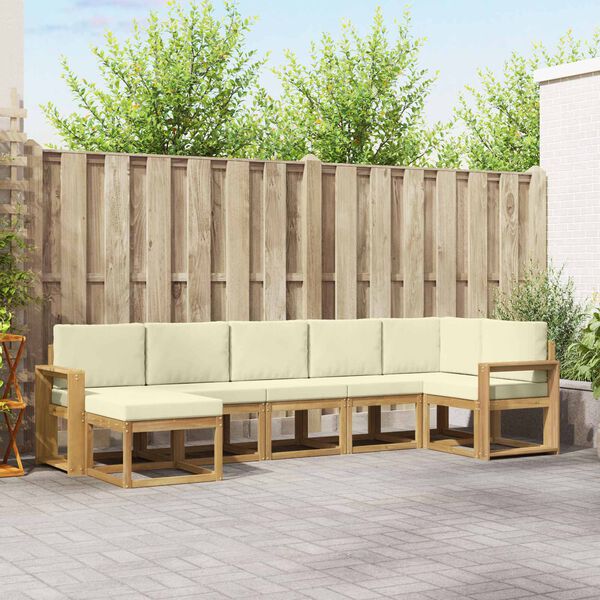 Zobrazuje sa obr&aacute;zok produktu 2 z 9