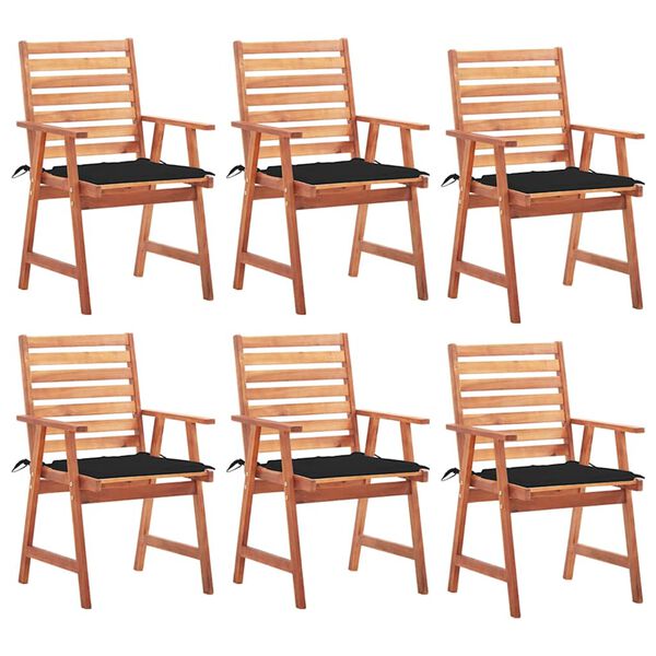 Zobrazuje sa obr&aacute;zok produktu 1 z 7