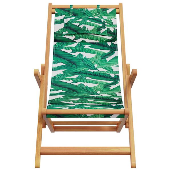 Zobrazuje sa obr&aacute;zok produktu 4 z 12