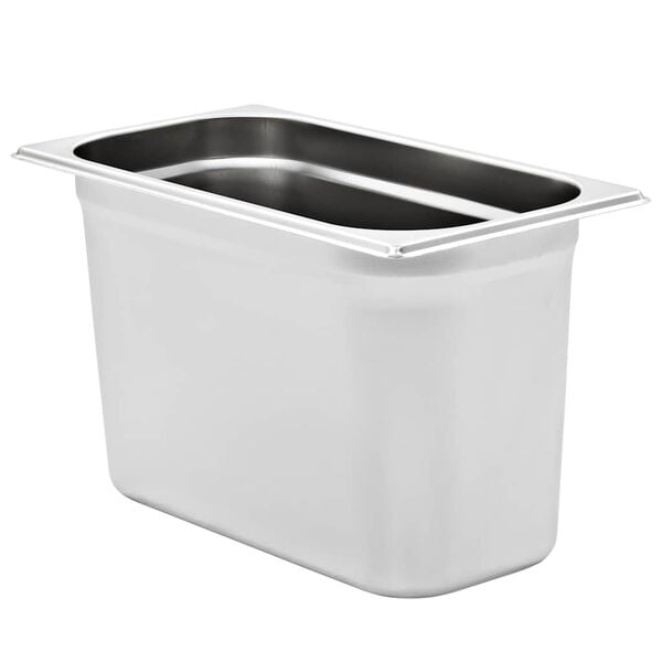 Zobrazuje sa obr&aacute;zok produktu 3 z 10