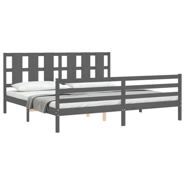 Zobrazuje sa obr&aacute;zok produktu 4 z 12