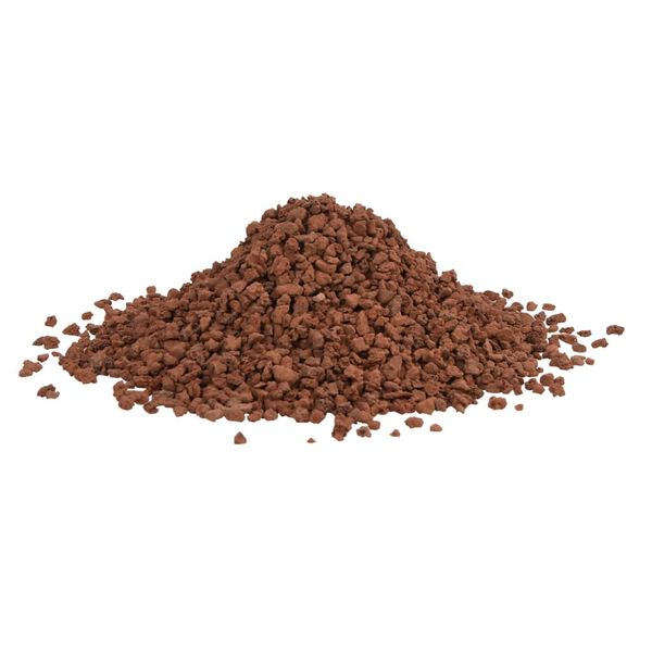 Zobrazuje sa obr&aacute;zok produktu 3 z 5