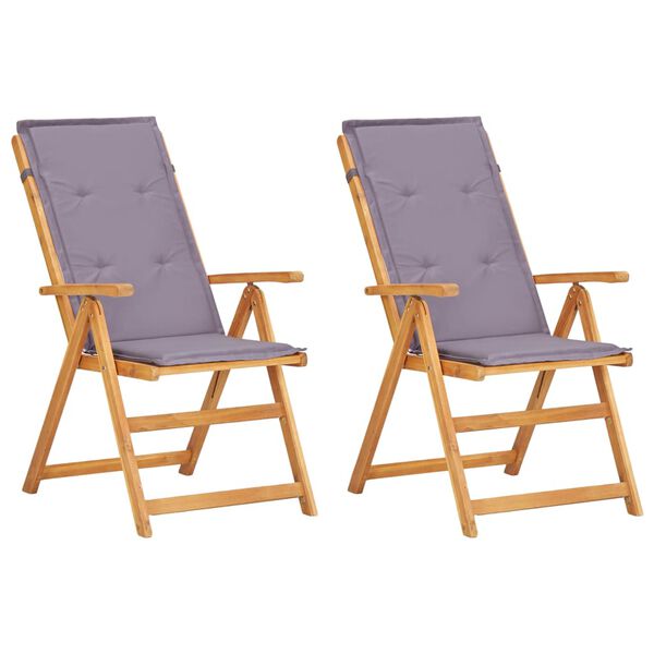 Zobrazuje sa obr&aacute;zok produktu 1 z 8
