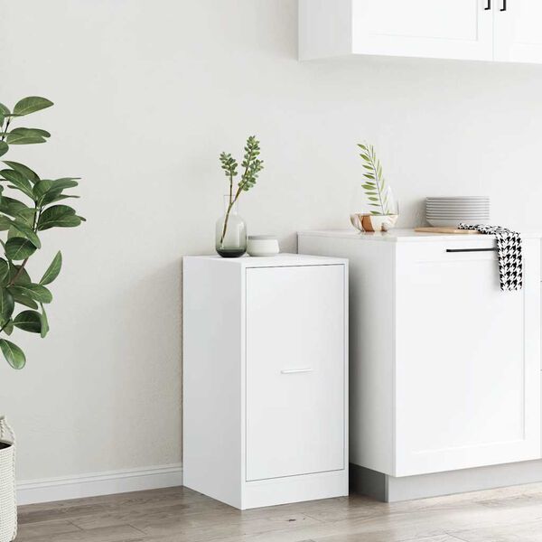 Zobrazuje sa obr&aacute;zok produktu 3 z 10