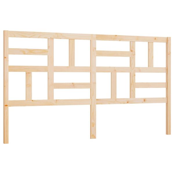 Zobrazuje sa obr&aacute;zok produktu 1 z 6