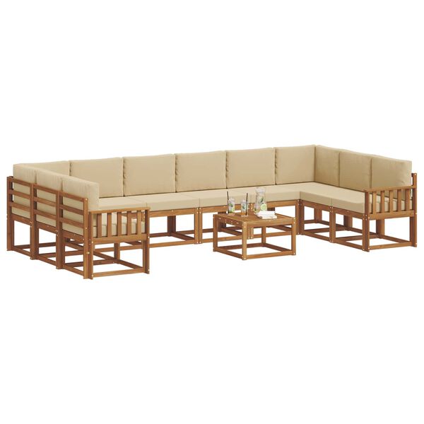 Zobrazuje sa obr&aacute;zok produktu 3 z 12