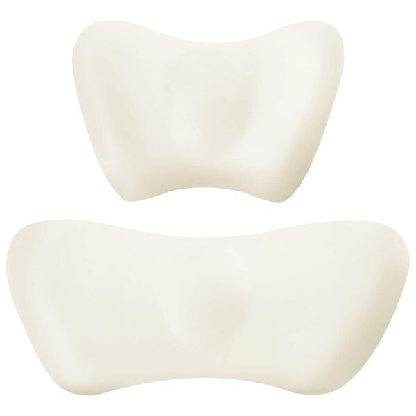 Zobrazuje sa obr&aacute;zok produktu 4 z 10