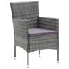 N&aacute;hľadov&yacute; obr&aacute;zok produktu 7 of 14