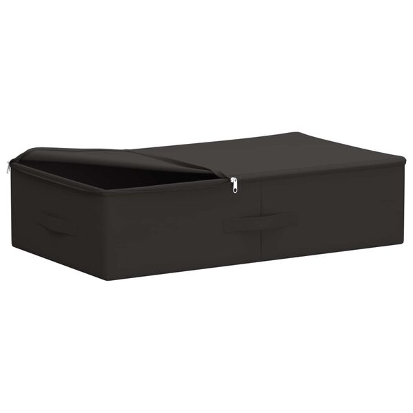 Zobrazuje sa obr&aacute;zok produktu 3 z 11