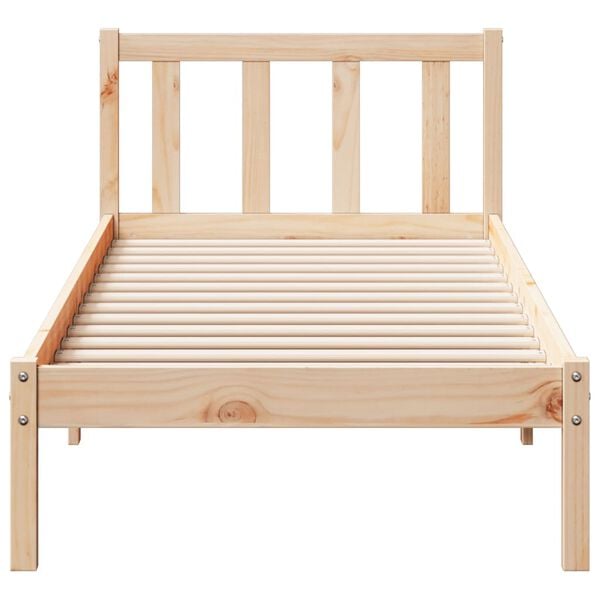 Zobrazuje sa obr&aacute;zok produktu 4 z 9