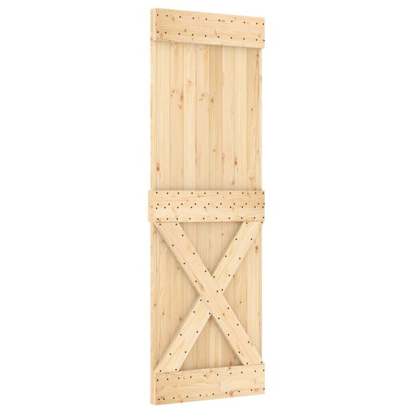 Zobrazuje sa obr&aacute;zok produktu 1 z 8