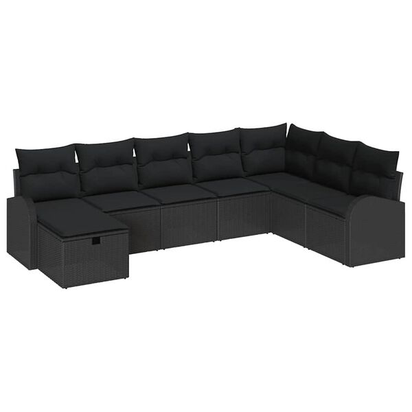 Zobrazuje sa obr&aacute;zok produktu 1 z 15