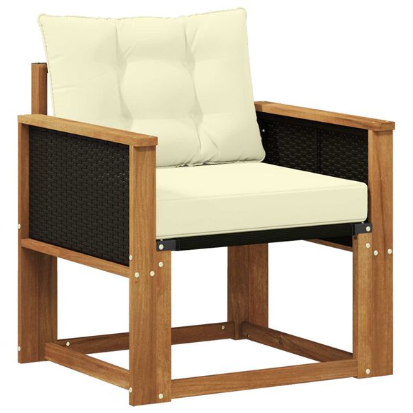 Zobrazuje sa obr&aacute;zok produktu 1 z 9