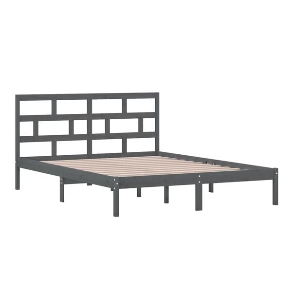 Zobrazuje sa obr&aacute;zok produktu 3 z 9