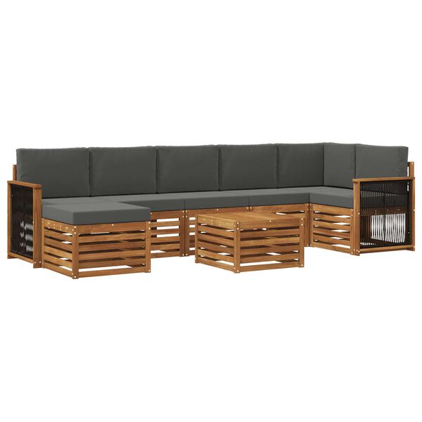 Zobrazuje sa obr&aacute;zok produktu 1 z 9