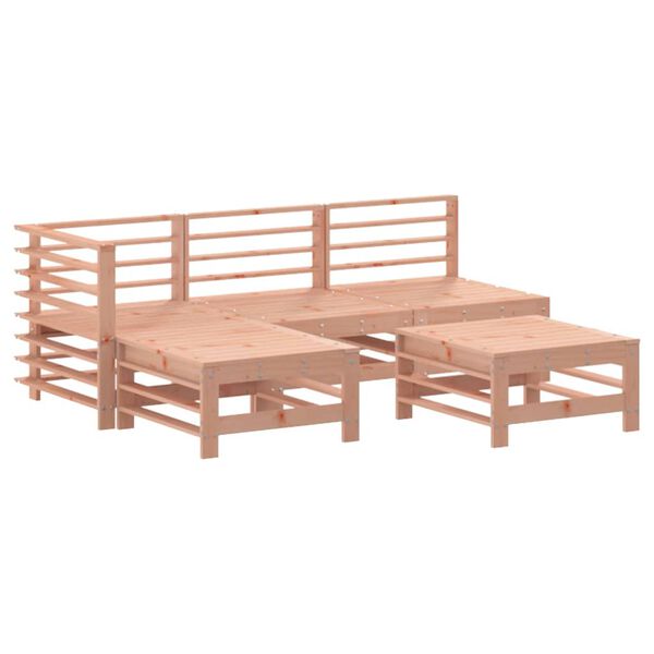 Zobrazuje sa obr&aacute;zok produktu 1 z 7
