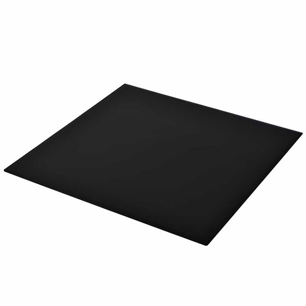 Zobrazuje sa obr&aacute;zok produktu 1 z 4