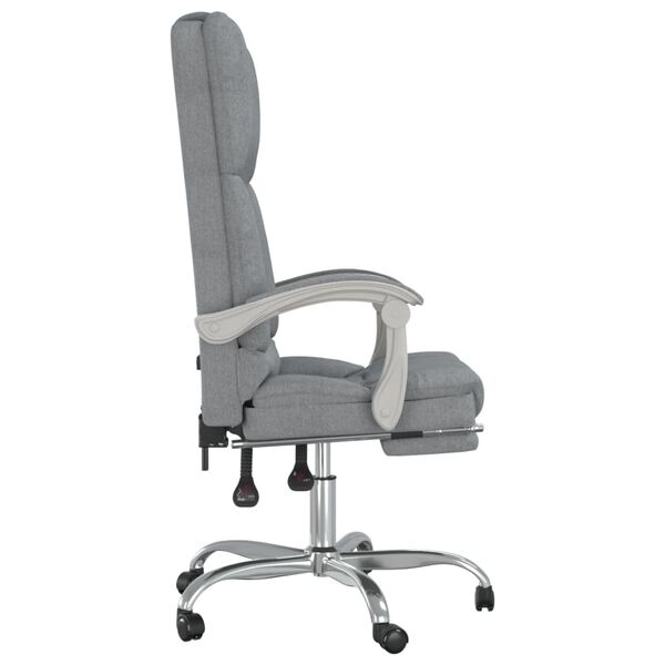 Zobrazuje sa obr&aacute;zok produktu 4 z 12