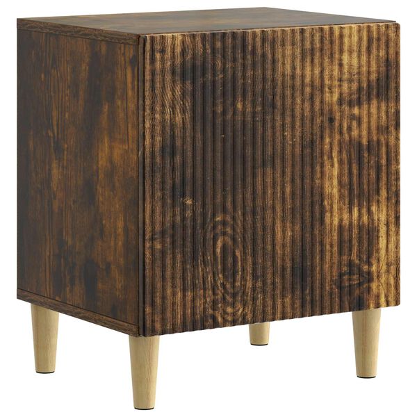 Zobrazuje sa obr&aacute;zok produktu 1 z 10