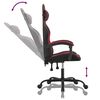 N&aacute;hľadov&yacute; obr&aacute;zok produktu 6 of 14