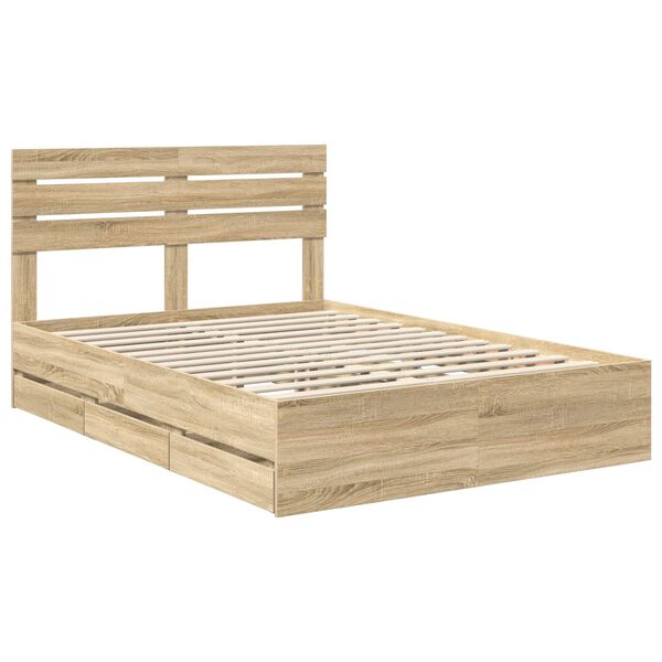 Zobrazuje sa obr&aacute;zok produktu 4 z 14